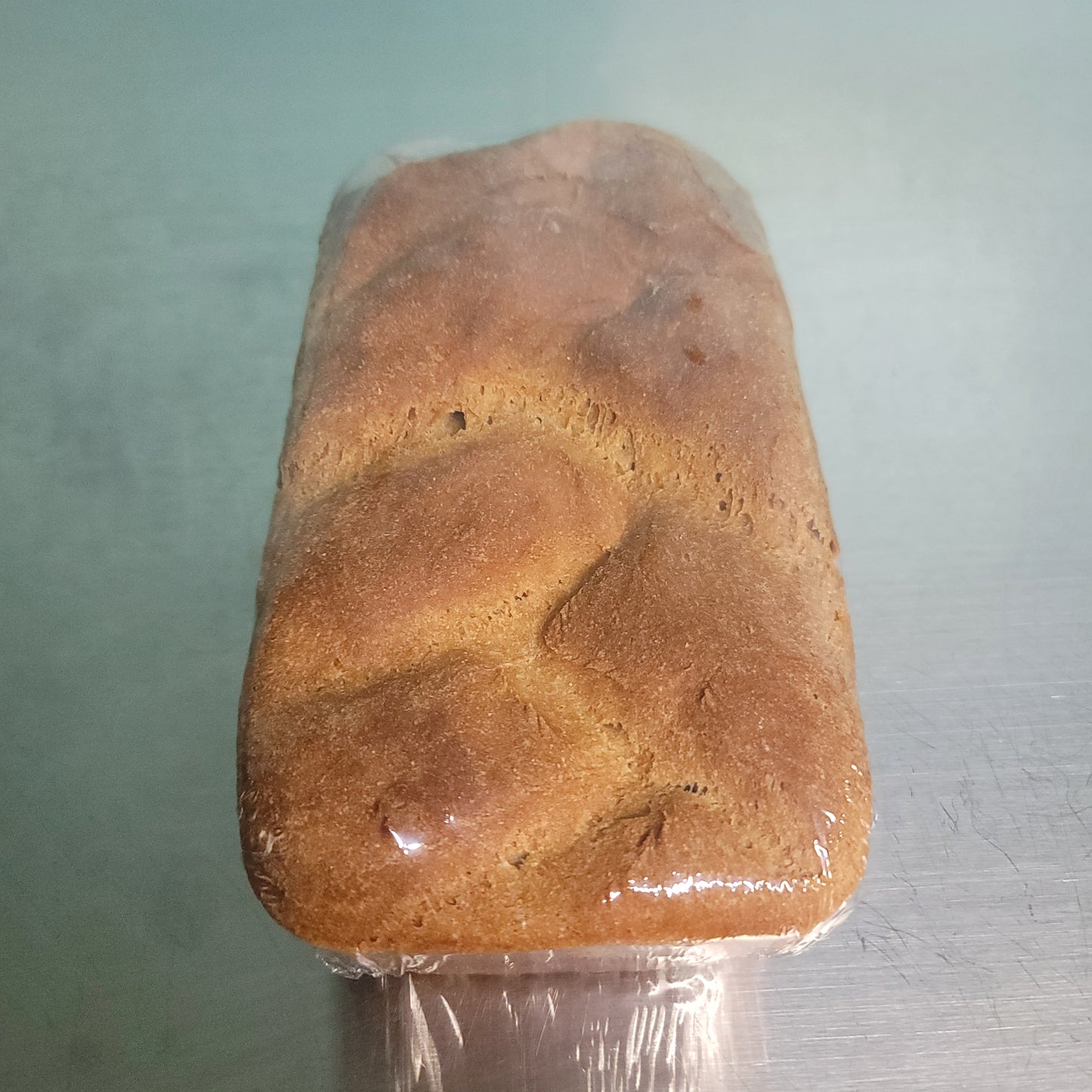 Sandwich Loaf