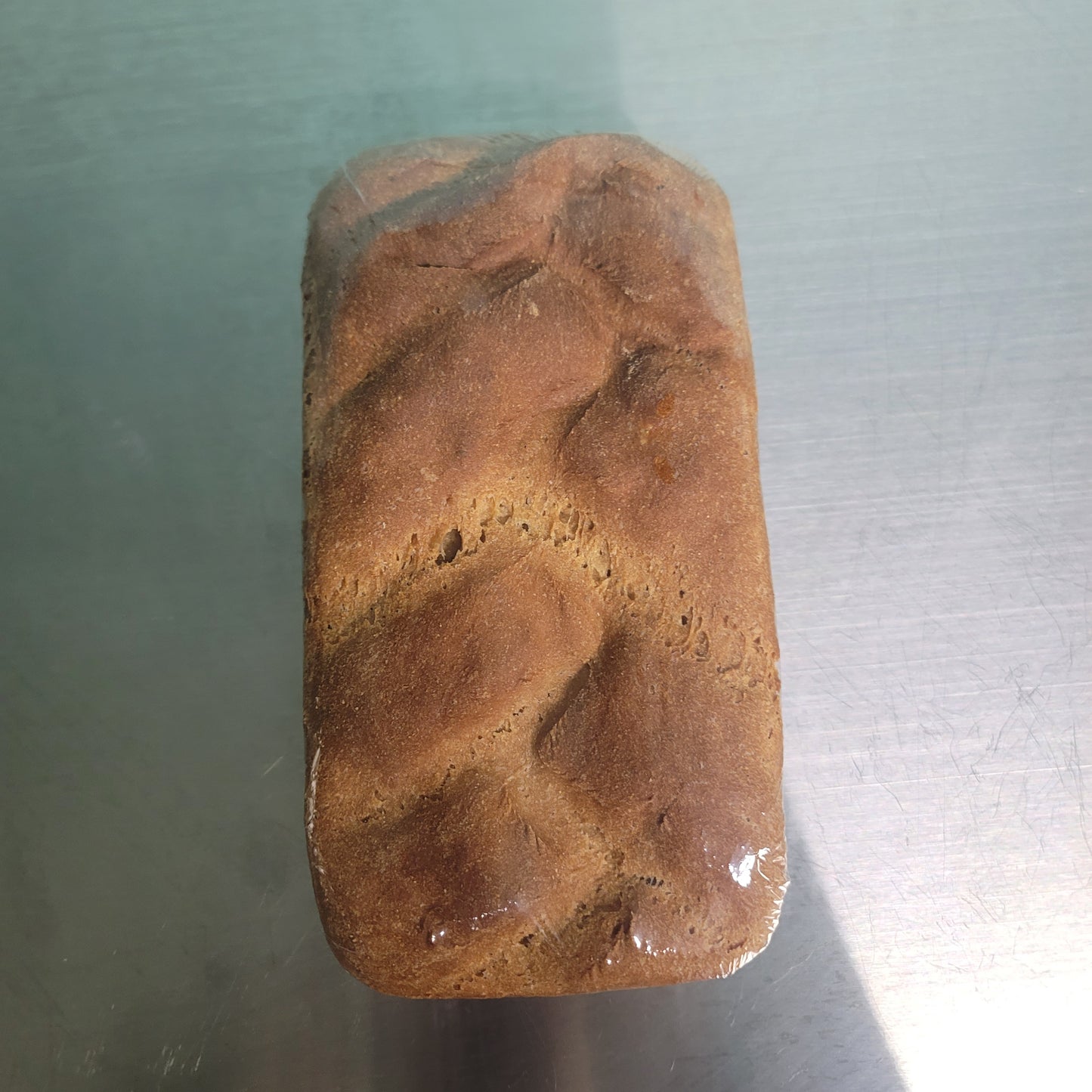 Sandwich Loaf