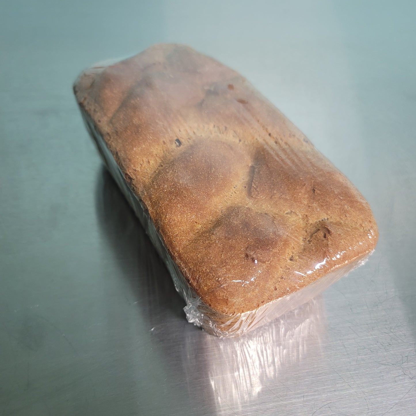 Sandwich Loaf