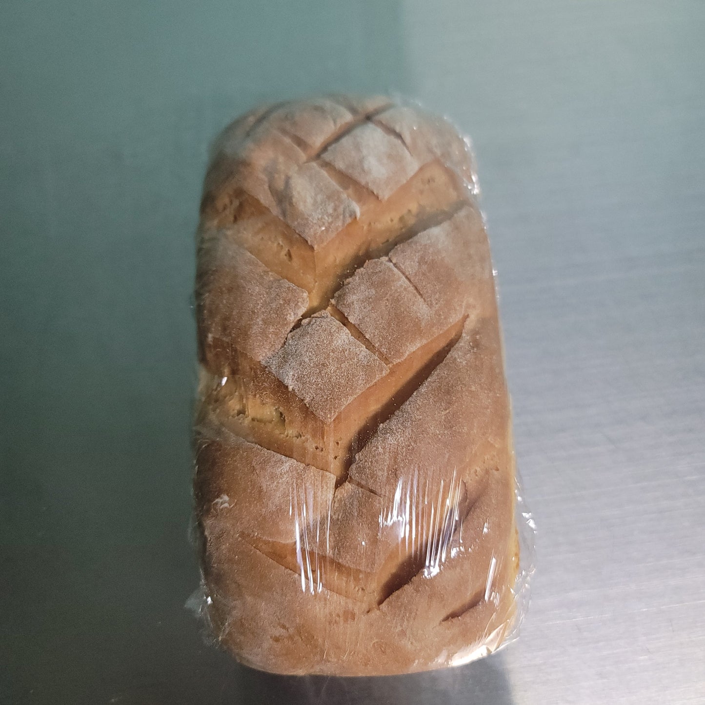 Sandwich Loaf