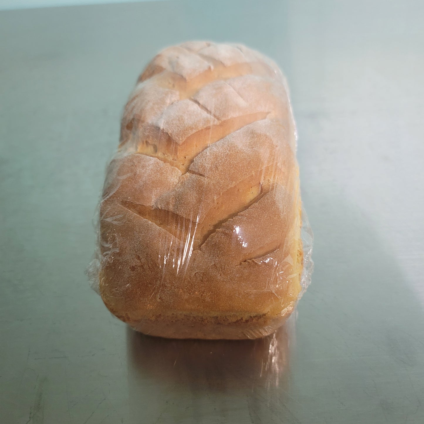 Sandwich Loaf