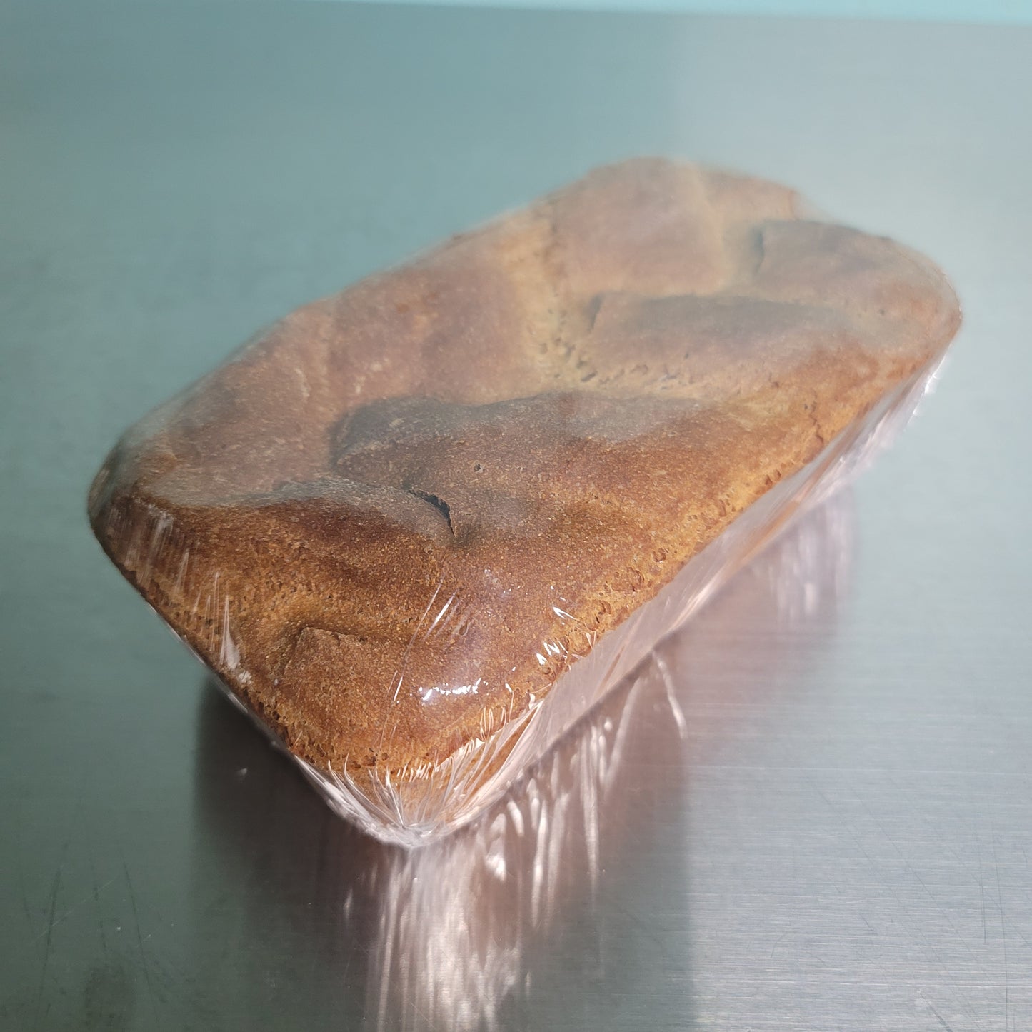 Sandwich Loaf