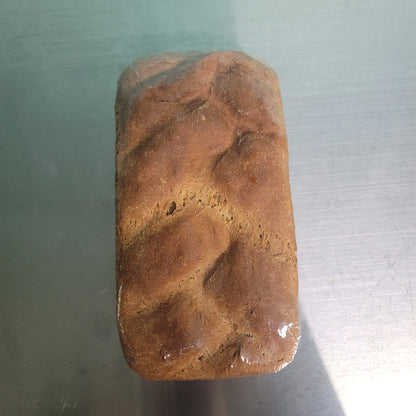 Sandwich Loaf