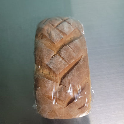 Sandwich Loaf
