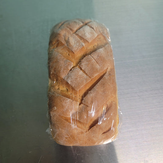Sandwich Loaf