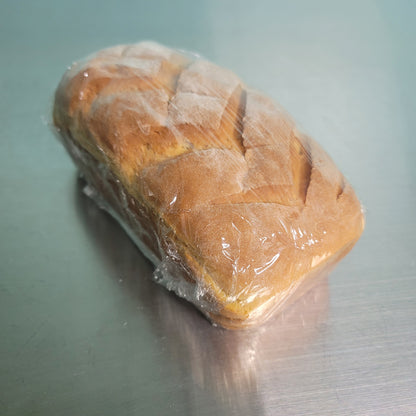 Sandwich Loaf