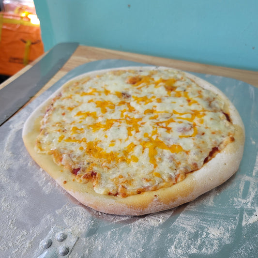 Cheese Louise