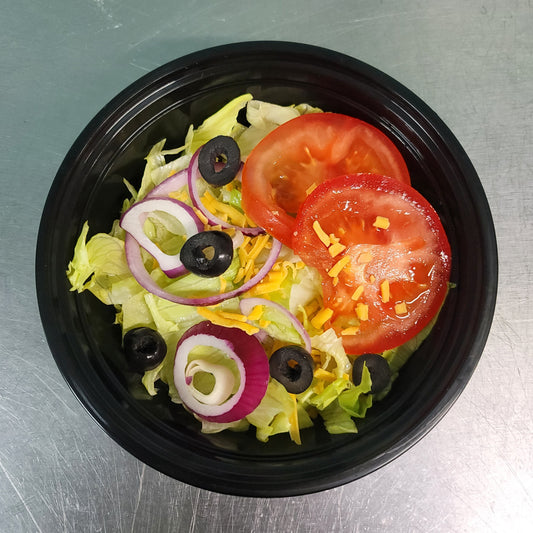 Side Salad