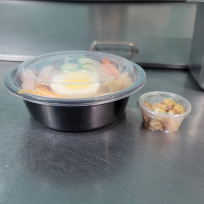 Chef Salad