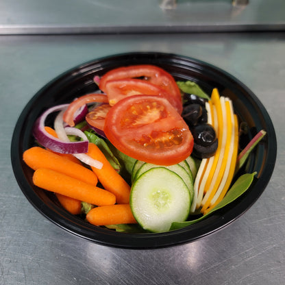 Garden Salad